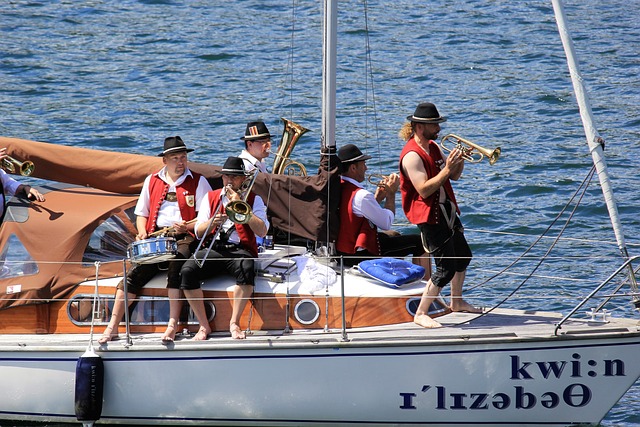 阵容可以是 阵容可以是