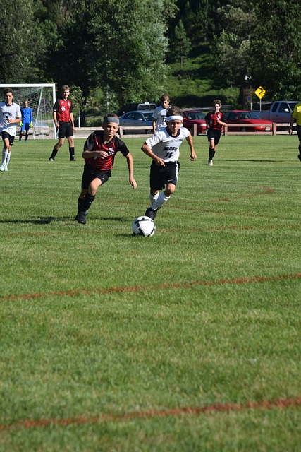 表现让其他 表现让其他