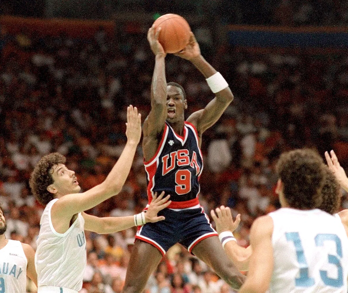 政策的选择 政策的选择