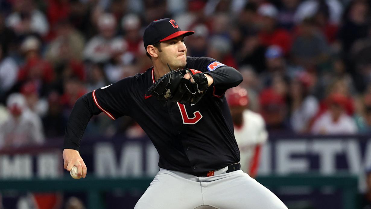 波兰和拉脱 波兰和拉脱