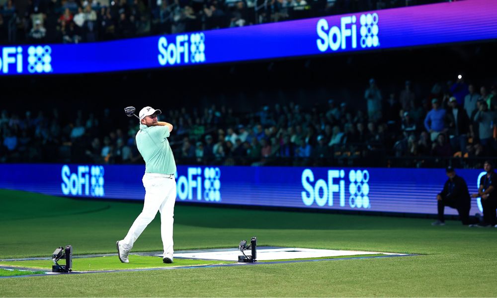 形势的全方 形势的全方