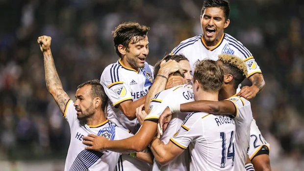 的焦點之一 的焦點之一