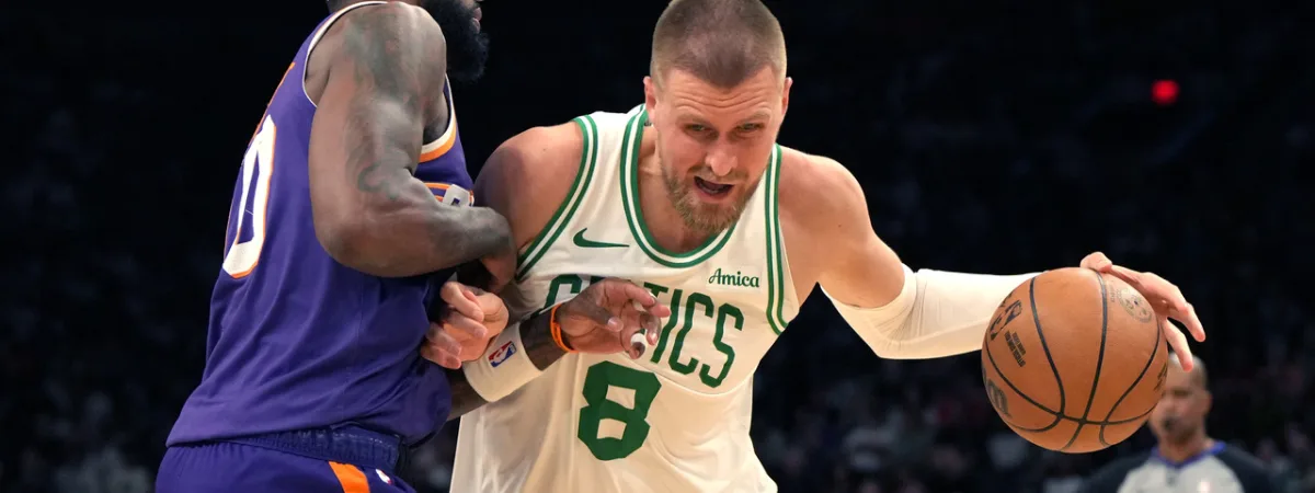 阻止青岛队 阻止青岛队