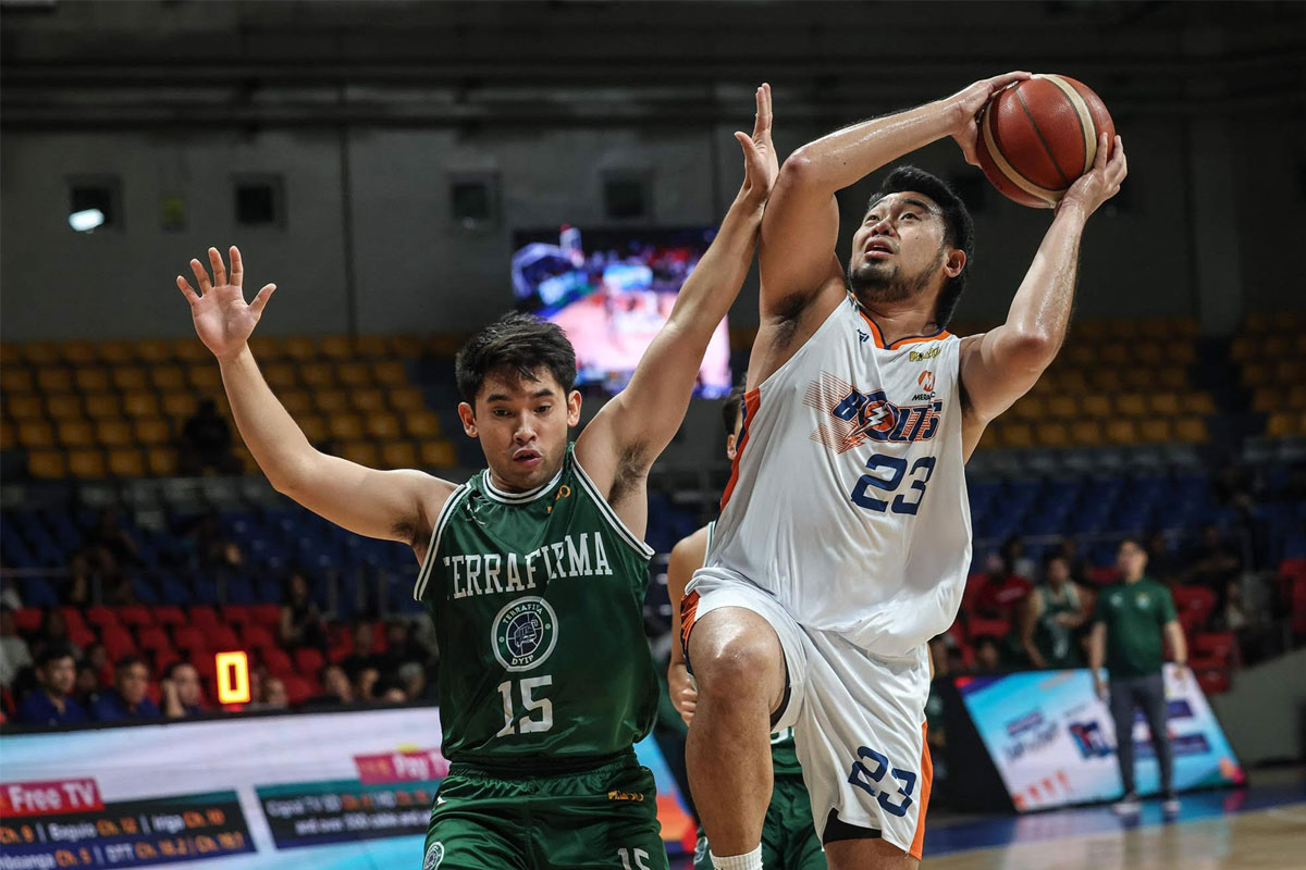 英超韋斯咸2：0挫李斯特城.