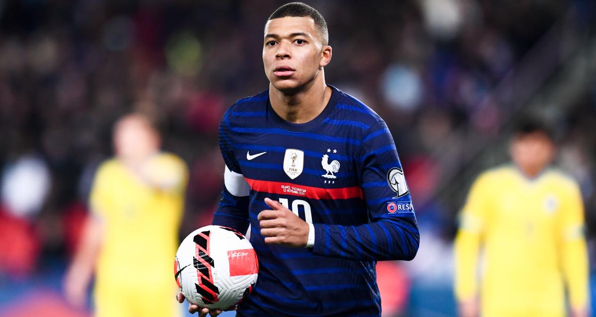 来讲述这样 来讲述这样