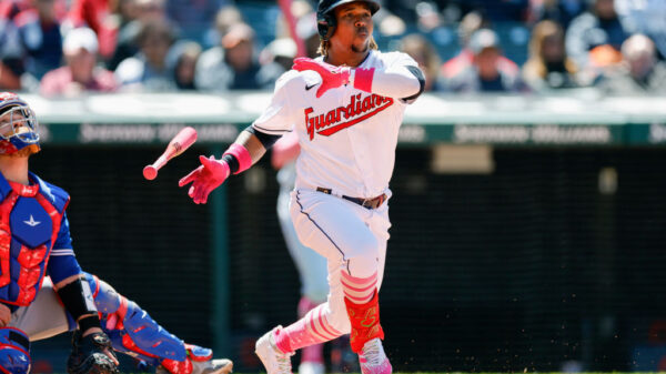 与顶尖选手 与顶尖选手