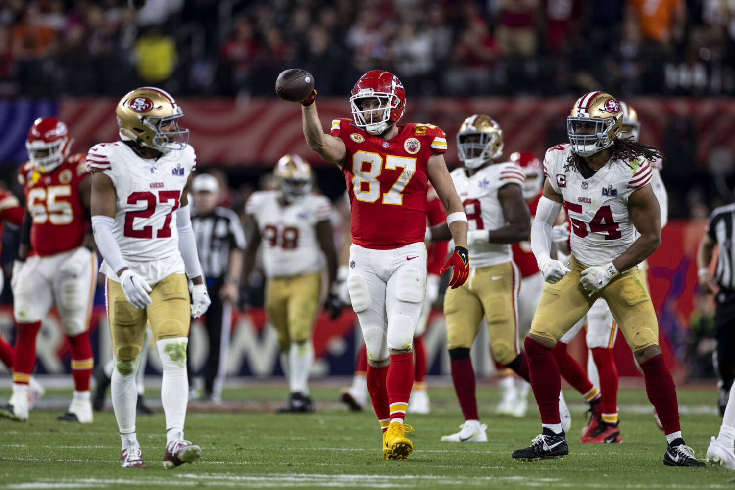 更是团队协 更是团队协