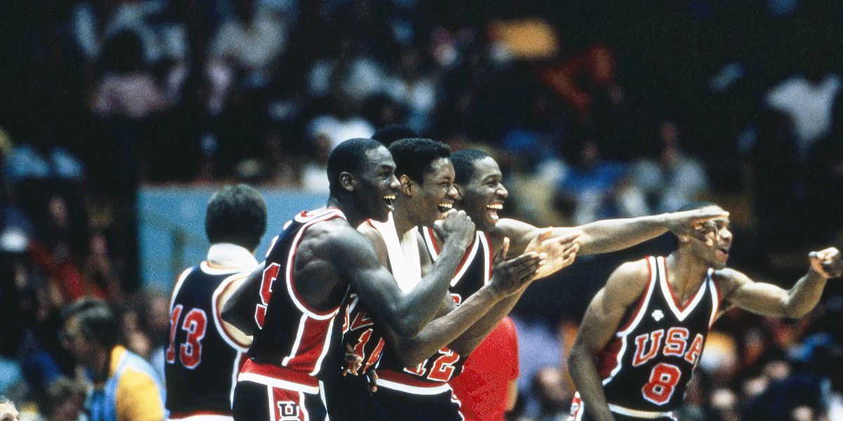 歐洲冠軍聯賽小組賽開賽時間.