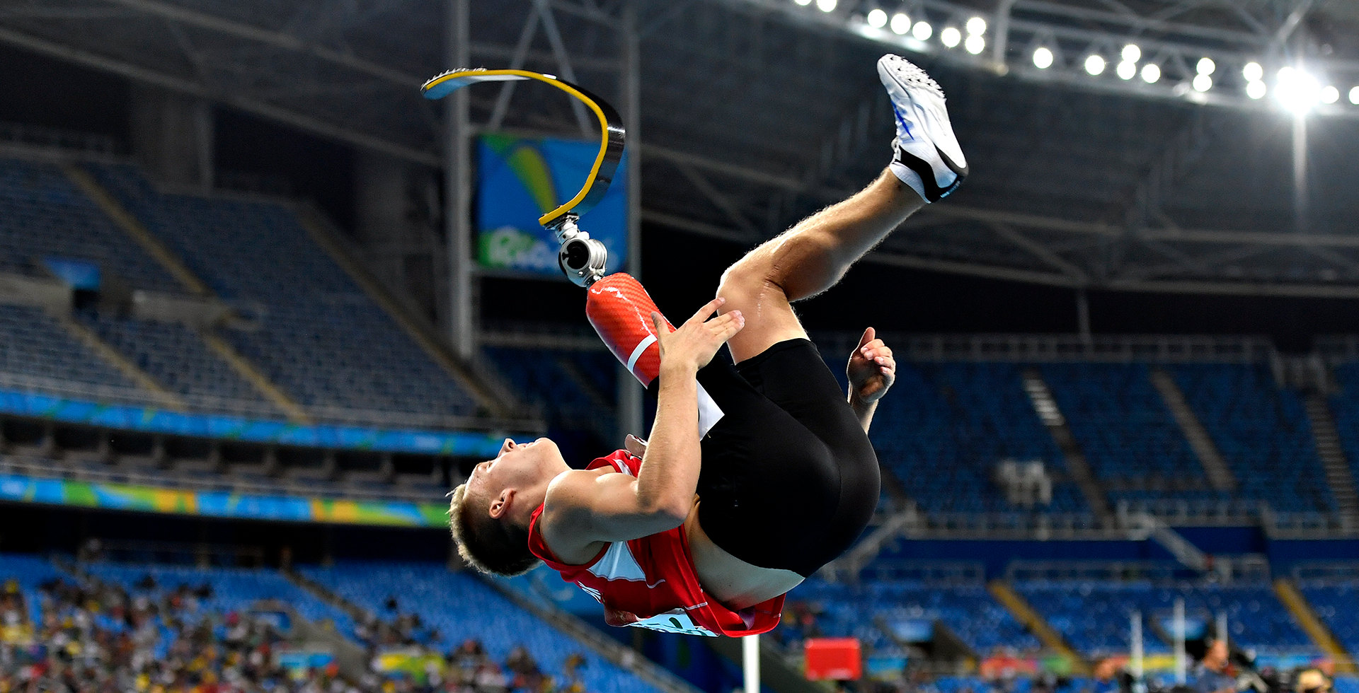 則把焦點放 則把焦點放