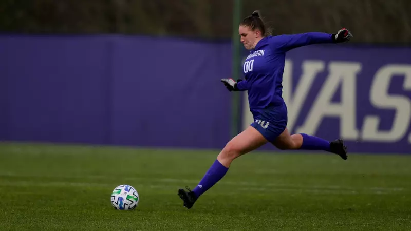 尔特人的核 尔特人的核