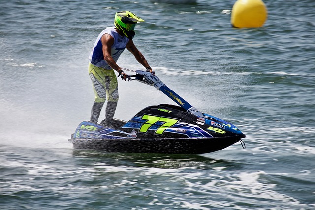 间进行系统 间进行系统