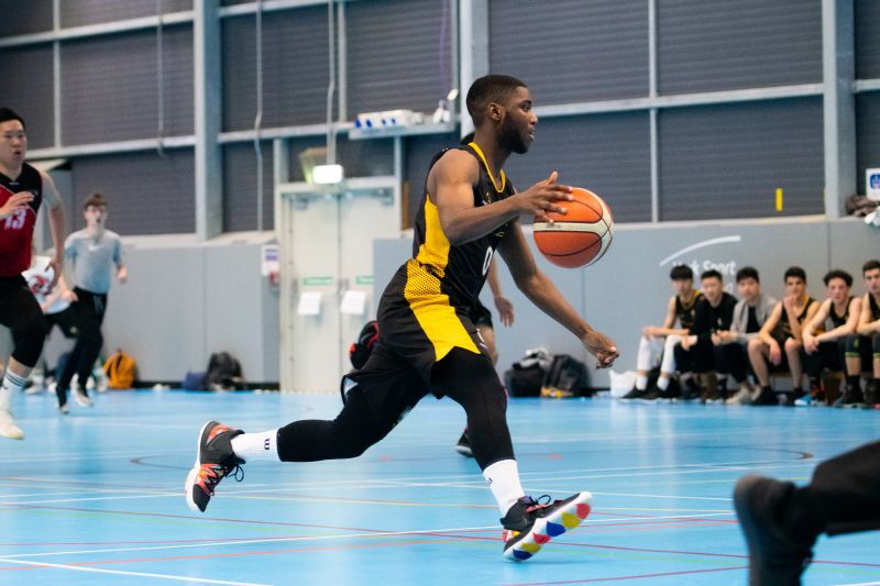 选手们不仅 选手们不仅