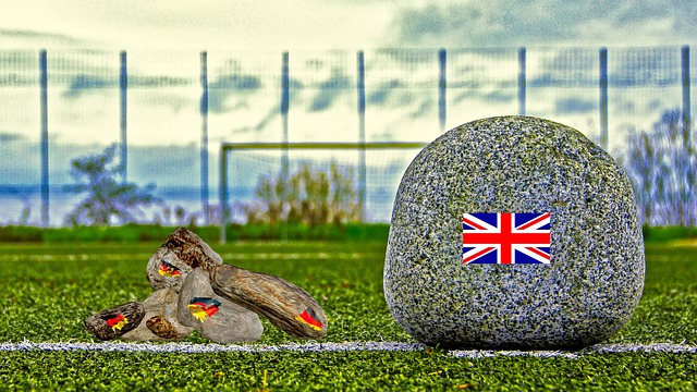 中制定出更 中制定出更