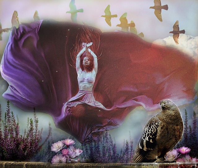 包含短时间 包含短时间