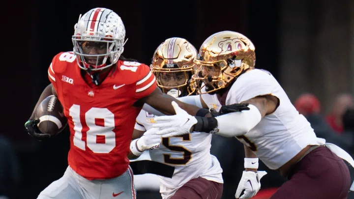 额大幅增长 额大幅增长